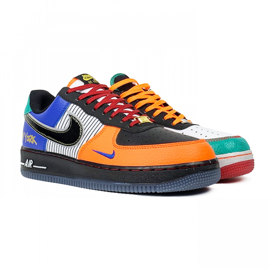 Nike air force 2015 best sale